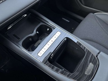 Omoda 5 1.5 T-GDI 224KM 2025 Omoda 5 1.5 Hybryda 224KM, zdjęcie 29