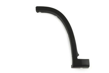 НАКЛАДКА НА КРЫЛО FAST FIAT DUCATO 14> ПЕРЕДНЯЯ ЛЕВАЯ