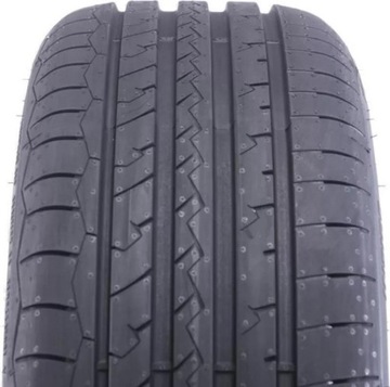 4 OPONY 225/45R17 91Y DĘBICA PRESTO UHP2 NOWE LATO