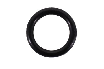 O-RING FILTRA OLEJU 10X2 OE VAG