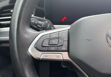 Volkswagen Passat B8 Variant Facelifting 2.0 TDI SCR 150KM 2024 Volkswagen Passat 2.0 Diesel 150KM, zdjęcie 12