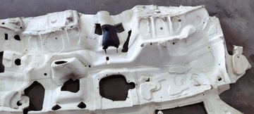 ЗВУКОВКА ПЕРЕДНЯЯ AUDI Q3 83B863947A
