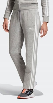 Spodnie damskie Adidas 3-Stripes EI0691