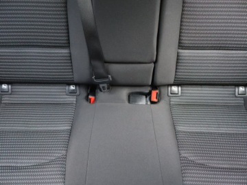 Kia Ceed III Kombi Facelifting 1.5 T-GDI 160KM 2023 Kia Ceed 1.5 T-GDI, Salon Polska, 1. Właściciel, zdjęcie 9