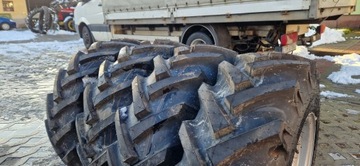 диски 10.0/75-15.3 11.5/80-15.3 8.25-20 10PR НОВЫЕ