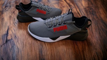 Puma buty męskie sportowe Retaliate 2 37667613