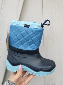 Muflon ren -но Sneeghts Waterfers -30 -30 ST 27