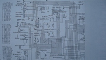 Книга ремонта Suzuki Vitara I Suzuki Vitara 12/1991 Заводской сервисный центр