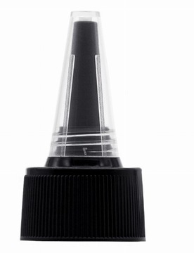 PŁYN DO GENERATORÓW DYMY butelka z dozownikiem 50