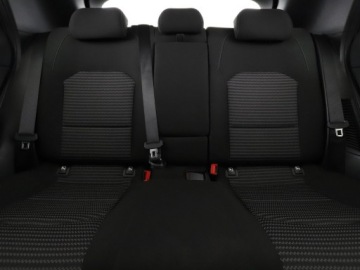 Kia XCeed PHEV Facelifting 1.6 GDi Plug-In 141KM 2023 Kia XCeed PHEV automat navi kamera grzane fotele, zdjęcie 17