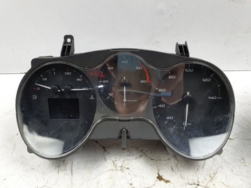 СТАРТОВЫЙ КОМПЛЕКТ SEAT ALTEA XL 09-15 2.0TDI DSG