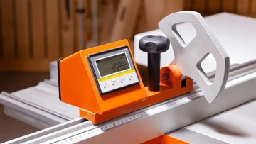 Пила с раздвижным столом Wood-Mizer MS750 3200 мм