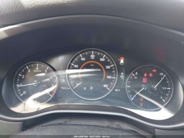 Mazda 2024 Mazda CX-50 2.5 S Premium 2024 2.5 Benzyna 187KM, zdjęcie 10