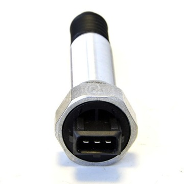 ДАТЧИК ПОЛОЖЕНИЯ РЫЧАГА BOSCH R917001941/2