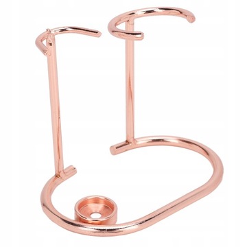 ПОДСТАВКА ДЛЯ ЩЕТКИ ДЛЯ БРИТЬЯ