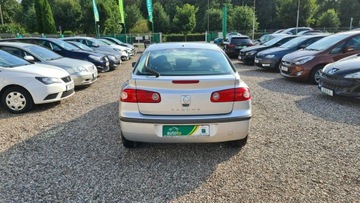 Renault Laguna II 2005 Renault Laguna Benzyna, zdjęcie 7