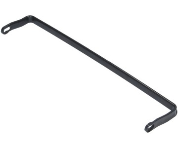 UCHWYT pojemnika na wodę ekspresu Saeco MINUTO