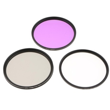 Многослойный комплект CPL FLD толщиной 72 мм