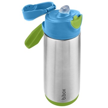 Termos na napoje B.Box 0,5 l ocean breeze