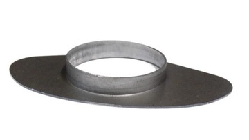 База счетчика WFM Оса