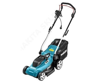 MAKITA KOSIARKA ELEKTRYCZNA 1200W 33cm ELM3320 uniwersalny