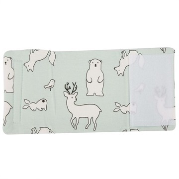 ТЕРМОУПАКОВКА ТЕРМОСУМКА И БУТЫЛКА USB