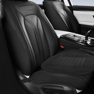 ПОДУШКА НА СИДЕНЬЕ BAMBOO CHARCOAL, АВТОКРЕСЛО, ДЛЯ ОФИСНЫХ СТУЛЬЕЙ