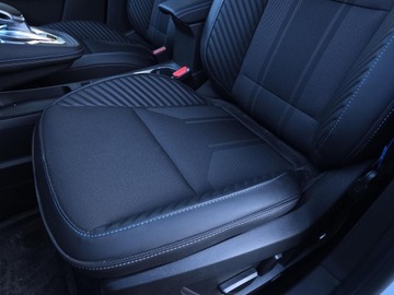 Renault 2024 Symbioz 1.6 E-Tech Full Hybrid 145 esprit Alpine, zdjęcie 13