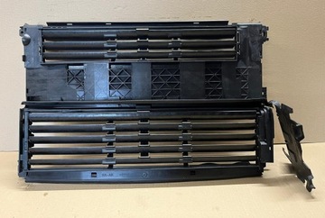 ŻALUZJA ROLETA PEUGEOT 308 5008 508 GRANLAND 9836958180