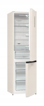 Набор бытовой техники GORENJE RETRO BEAUTIFUL CREMAL из 5 предметов Бежевый
