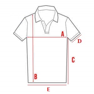 Koszulka męska polo Polo Ralph Lauren Zielona polówka STEM GREEN r. XL /XL