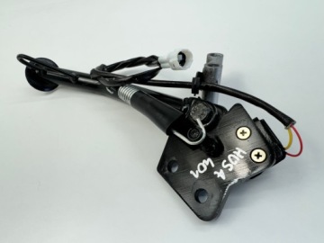 HUSQVARNA 401 VITPILEN SVARTPILEN ДАТЧИК БОКОВОЙ ПОДНОЖКИ