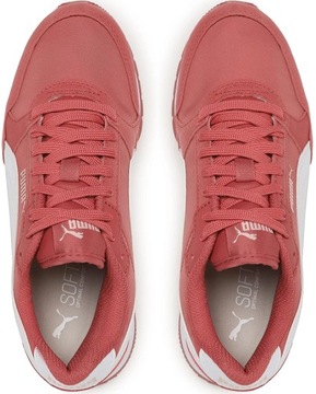 BUTY DAMSKIE PUMA SPORTOWE ST.RUNNER JESIEŃ ROZ.37,5