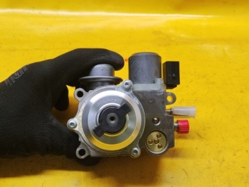 ТОПЛИВНЫЙ НАСОС V759242980 MINI PEUGEOT 208 1.6 THP