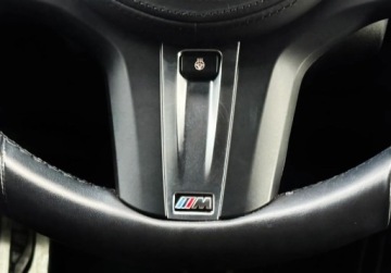 BMW Seria 4 G22-23-26 Coupe 2.0 420d 190KM 2023 BMW Seria 4 I wlasciciel Gwarancja M Pakiet Sport Bezwypadkowy FVAT23, zdjęcie 21