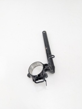 HONDA CBR 600 RR PC40 ПРАВЫЙ РУЛЬ