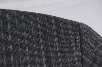 КОСТЮМ HUGO BOSS 50 Л ШЕРСТЯНОЙ 100 КАК НОВЫЙ