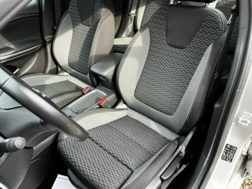 Opel Astra K Sportstourer Facelifting 1.5 Diesel 122KM 2020 Opel Astra Android/ Salon Pl /FV 23% /1Rej 2021, zdjęcie 8