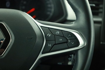 Renault Captur II Crossover 1.0 TCe 100KM 2020 Renault Captur 1.0 TCe, Salon Polska, Klima, zdjęcie 15