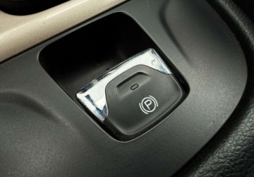Jeep Cherokee V Terenowy 2.0 MJD 170KM 2014 Jeep Cherokee 2.0 MJD 170KM AT Limited Salon PL 2.0 Diesel 170KM, zdjęcie 26
