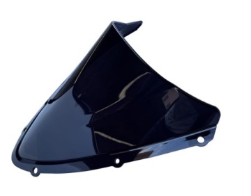 ВЕТРОВОЕ СТЕКЛО ГОНОЧНОЕ SUZUKI GSX-R 600 750 2008-2010