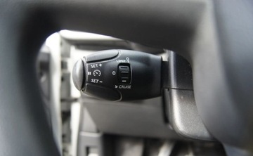 Citroen C3 III Hatchback 1.6 BlueHDi 75KM 2017 Citroen C3 1.6 HDI Klimatyzacja Tempomat el. s..., zdjęcie 11