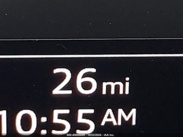 Audi Q5 II 2024 Audi Q5 Premium Plus S-Line 2024 2.0l 2.0 Benzyna 248KM, zdjęcie 11