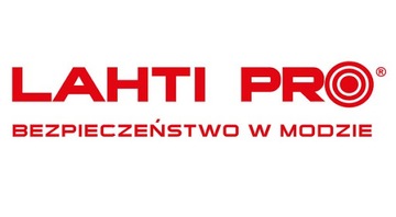 БРЮКИ ЗАЩИТНЫЕ РАБОЧИЕ SLIM-FIT LAHTI PRO, размер L