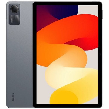 Tablet Xiaomi Redmi Pad SE 8/256GB Wi-Fi 90Hz 8000mAh Nowy Oryginalny