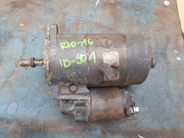 ROZRUSZNIK STILL R70 16 DO 1997 ROKU