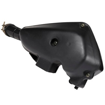 ПОЛНЫЙ корпус картриджа ВОЗДУШНОГО ФИЛЬТРА 2T СКУТЕР ДЛЯ 2T СКУТЕРА