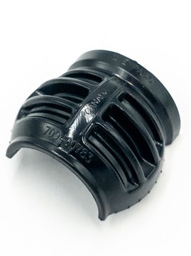 Подшипник рулевой колонки Can-Am G2 709400783