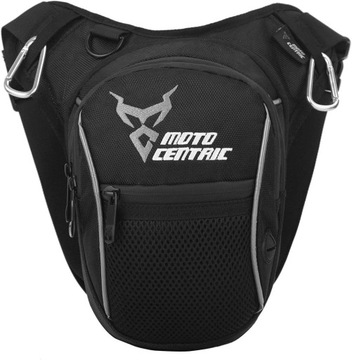 СУМКА ДЛЯ НОГИ МОТОЦИКЛА СУМКА НА БЕДРО НОГИ