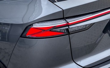 MG HS 2024 MG HS MG HS Phev - Promocja 1.5 Hybryda Plug-in 272KM, zdjęcie 17